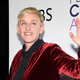 Illustration for article titled Not So De-Generous: Ellen's Long-Running Talk Show Is Under Investigation for Workplace Toxicity and Allegations of Racism